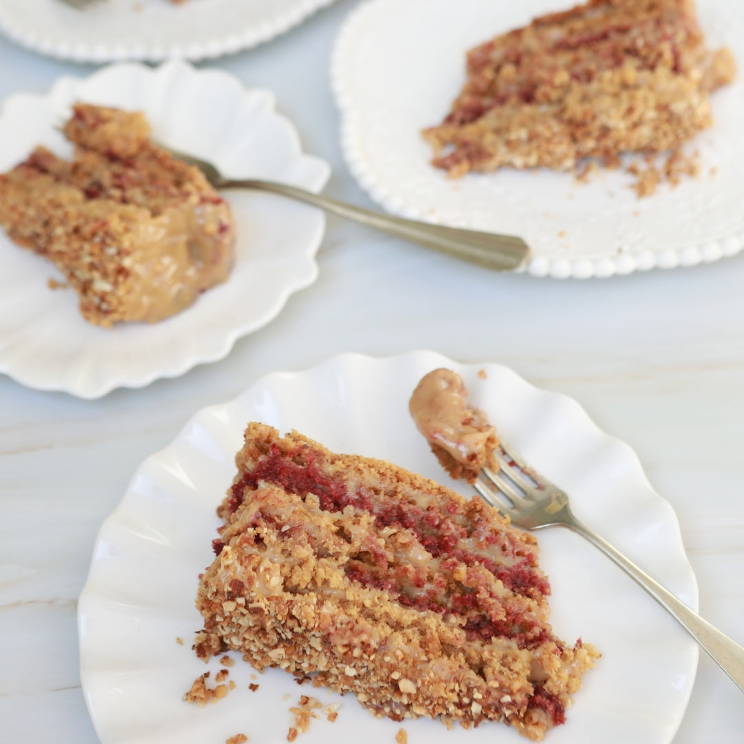 TORTA ADELINA