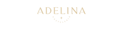 adelina